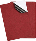 PATIKIL 8x11 Inch Linen Repair Patches by PATIKIL