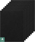 HRF-A300 Pre Filter A Replacement by Funmit