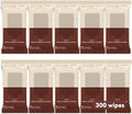 Swanky Leather Wipes by SwankyWipes