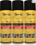 The Original Bee's Wax Old World Formula Furniture Polish by TheOriginalBeesWaxPolish