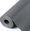 Shelf Liners for Kitchen Cabinets Drawer Liner Non Adhesive Cupboard Mat EVA by SMARTSHELF