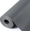 Shelf Liners for Kitchen Cabinets Drawer Liner Non Adhesive Cupboard Mat EVA by SMARTSHELF