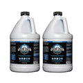 NOK OUT Odor Remover, Pet Deodorizer and Cleaning Spray, Made in the USA by NOKOUT