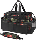 Wearable Cleaning Caddy, Cleaning Caddy Supplies Organizer by Tidyyourlife