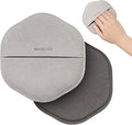 MAGEASY Microfiber Cleaning Cloth by MAGEASY