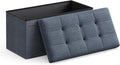 SONGMICS Mazie Collection by SONGMICSbySONGMICSHOME