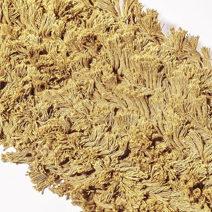 Commercial Dust Mop Replacement Head - Image 4