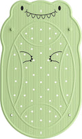 UNEEDE Dinosaur Kids Bathtub Mat by UNEEDE