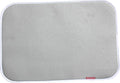Premium Ironing Pad, Designed Especially by THEQUILTMATE