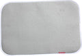 THEQUILTMATE - Premium Ironing Pad, Designed Especially by THEQUILTMATE
