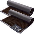 Sierra Concepts Front Door Mat Welcome Floor Mats by SierraConcepts