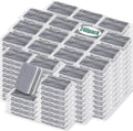 Tanlade 240 Pcs Individually Wrapped Sponge Dishwashing Sponge Bulk Non Scratch by Tanlade