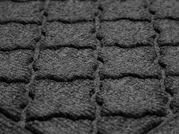 WaterHog Heavy Duty Doorway Mat, Made in USA, Durable & Skid-Resistant Entryway - Image 6