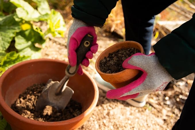 G & F Products Gardening Gloves - Image 9