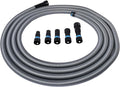 Cen-Tec Systems 94731 Quick Click 30 Ft. Hose by Cen-TecSystems