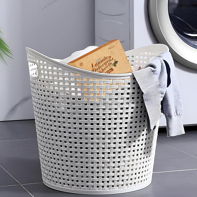 Poesie Laundry Detergent Sheets Citrus Scent 3 Pack 480 Sheets 240 Loads Zero - Image 6