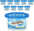 Moisture Absorbers 10 Pack, Portable Humidity Absorber Boxes by Unknown