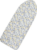 Table Top Ironing Board Cover 12 x 32 inch, 3 Layers Small Iron Board Cover by Seiritex