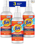 Tide Laundry Stain Remover Spray by Tide