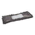 SWOPT 24” Microfiber Dust Mop Refill – Microfiber Cleaning Pads by SWOPTCleaning