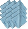 Care Touch Eyeglass Cleaning Cloth by CareTouch