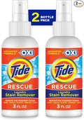 Tide Laundry Stain Remover Spray by Tide