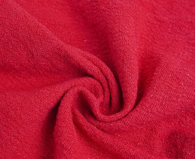 Cotton Shop Towels - Image 3