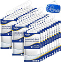 30 Pack Moisture Absorbers Packets, Hanging Closet Dehumidifier Bags, Humidity by Unknown
