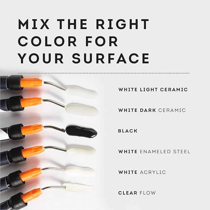 Tile Repair Kit by Stowsen - Image 7