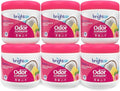 Bright Air 14 oz. Super Odor Eliminator, by BrightAir
