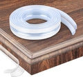 Baby Proofing, 16.4ft Silicone Soft Corner Protectors by HOMREALM