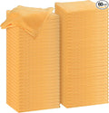 Nuenen Microfiber Cleaning Cloths by Nuenen