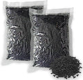 1.6 Pounds Activated Charcoal Filter Refill by PurifyLogix