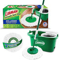 Libman Tornado Spin Mop System by TheLibmanCompany