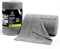 LIVOS Microfiber Cleaning Cloth Roll by LIVOS