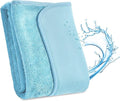 JOYMOOP Microfiber Towels for Cars, 35.4" x 23.6" Car Drying Towel, Quick by JOYMOOP