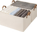 StorageWorks Storage Bins, Shelves Baskets by StorageWorks