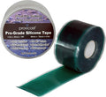 Proxicast Pro-Grade Extra Strong 30mil Weatherproof Self-Fusing Silicone Rubber by Proxicast