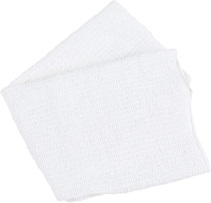 Arkwright Qwick Wick Bar Mop Towels - Image 5