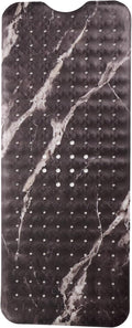 ENKOSI Bath Mat – Large 40 x 16 Inch Non-Slip Bathtub Mat by ENKOSI