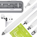 KeyBudz Air Care 2.0 AirPods Cleaning Kit by KeyBudz%C2%AE