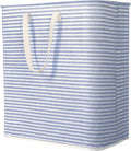 Lifewit Laundry Hamper Large Collapsible Laundry Basket, Freestanding by Lifewit