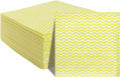 JEBBLAS Handi Wipes Reusable Cloths Dry Cleaning Cloths Dish Towel Dish Cloths by JEBBLAS