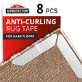X-Protector Rug Tape by X-Protector