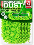 VanDuck Dust Mop Refill Compatible by VanDuck