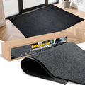 Extra Large Indoor/Outdoor Entrance Mat by RVSurve