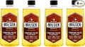 Milsek Furniture Polish and Wood Cleaner by MilsekFurniturePolish