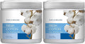 SMELLS BEGONE Air Freshener Odor Absorber Gel - 15 oz by SMELLSBEGONE