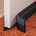 GroTheory 2 Pack Under Door Draft Stopper, Home Improvement, Weather Stripping by GroTheory