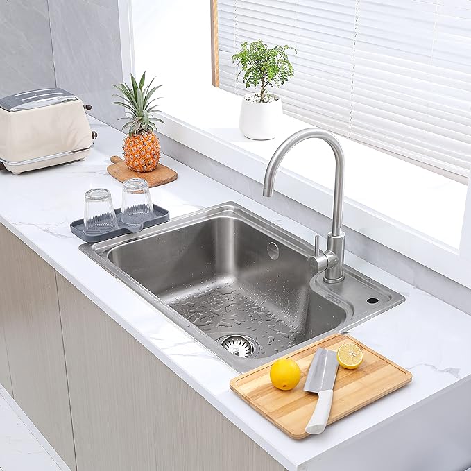 Silicone Bathroom Soap Dishes - Image 6